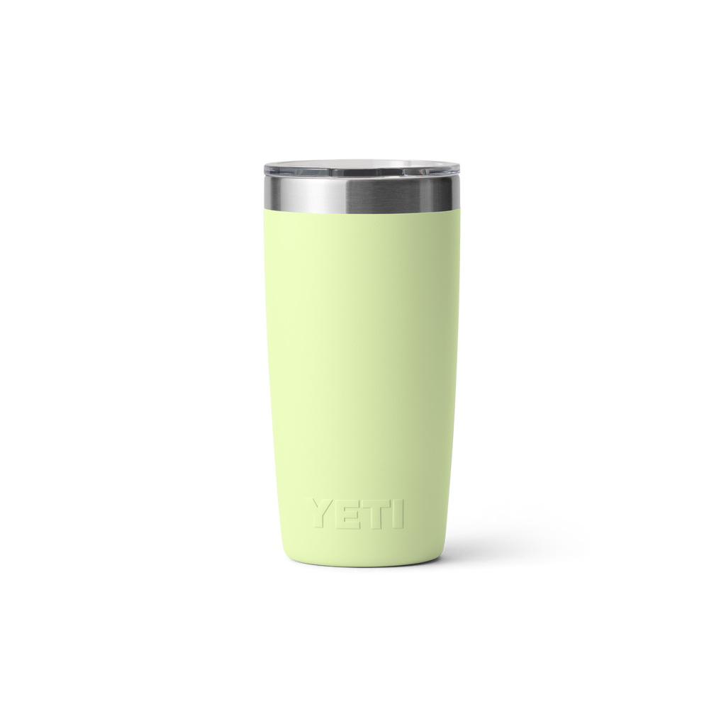 Rambler® 10 oz (295 ml) Tumbler