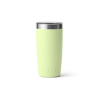 Rambler® 10 oz (295 ml) Tumbler