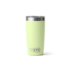 Rambler® 10 oz (295 ml) Tumbler