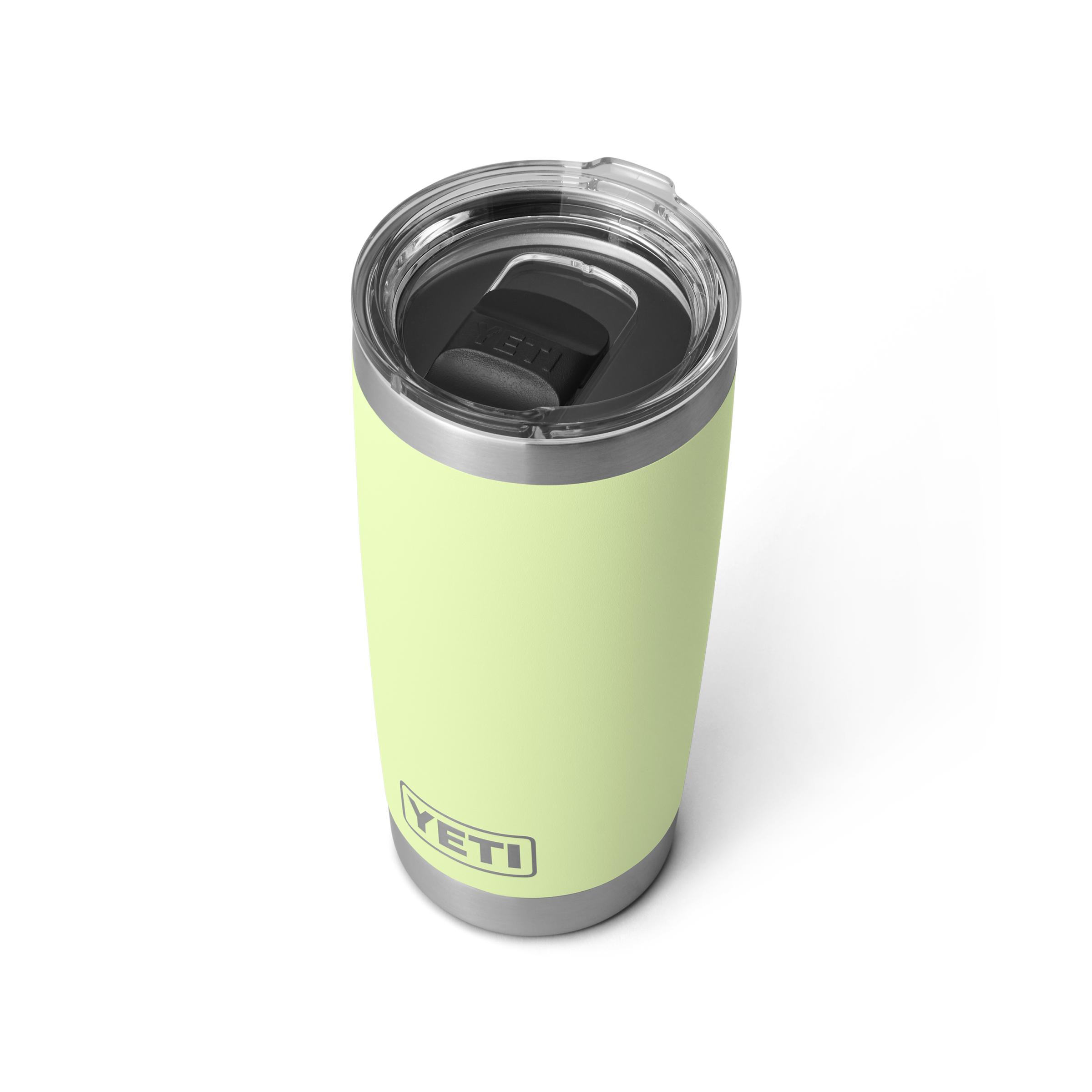 Rambler® 20 oz (591 ml) Tumbler