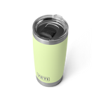 Rambler® 20 oz (591 ml) Tumbler