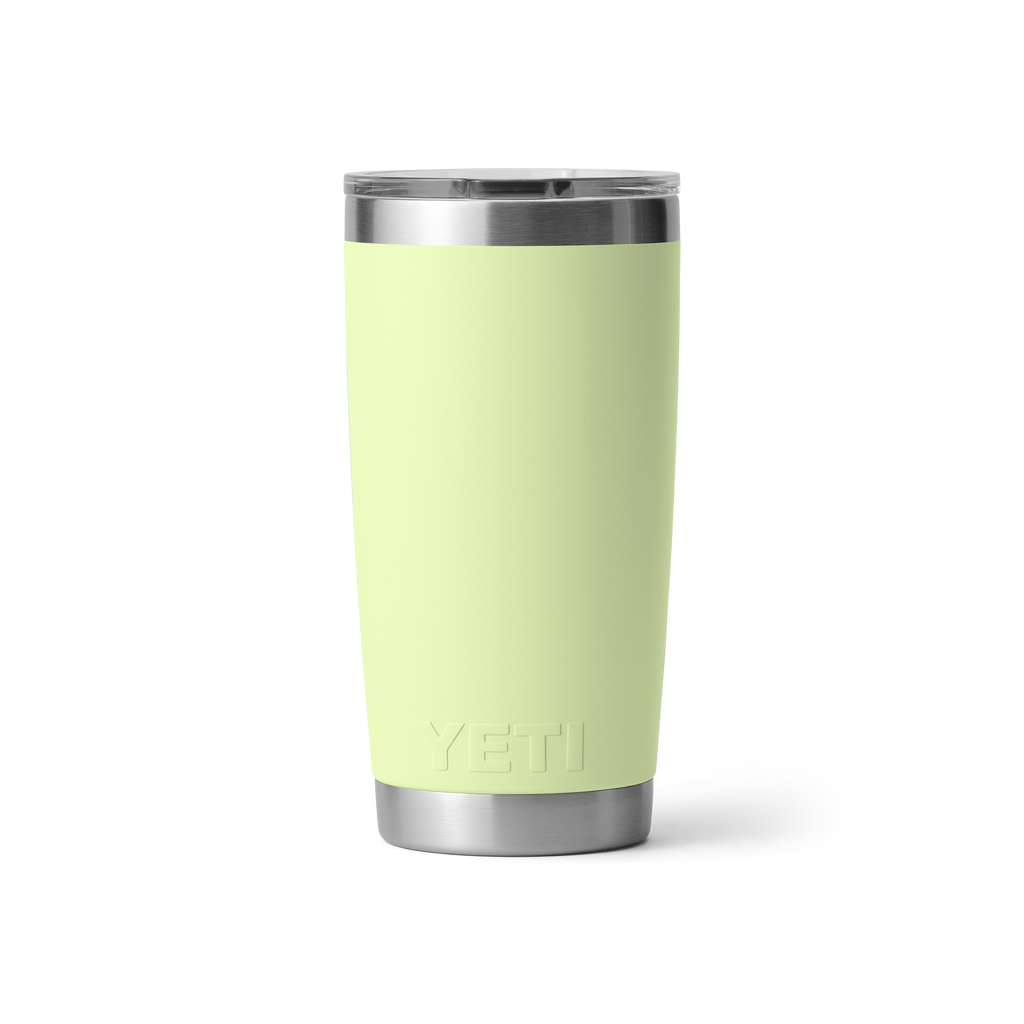 Rambler® 20 oz (591 ml) Tumbler