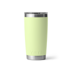Rambler® 20 oz (591 ml) Tumbler