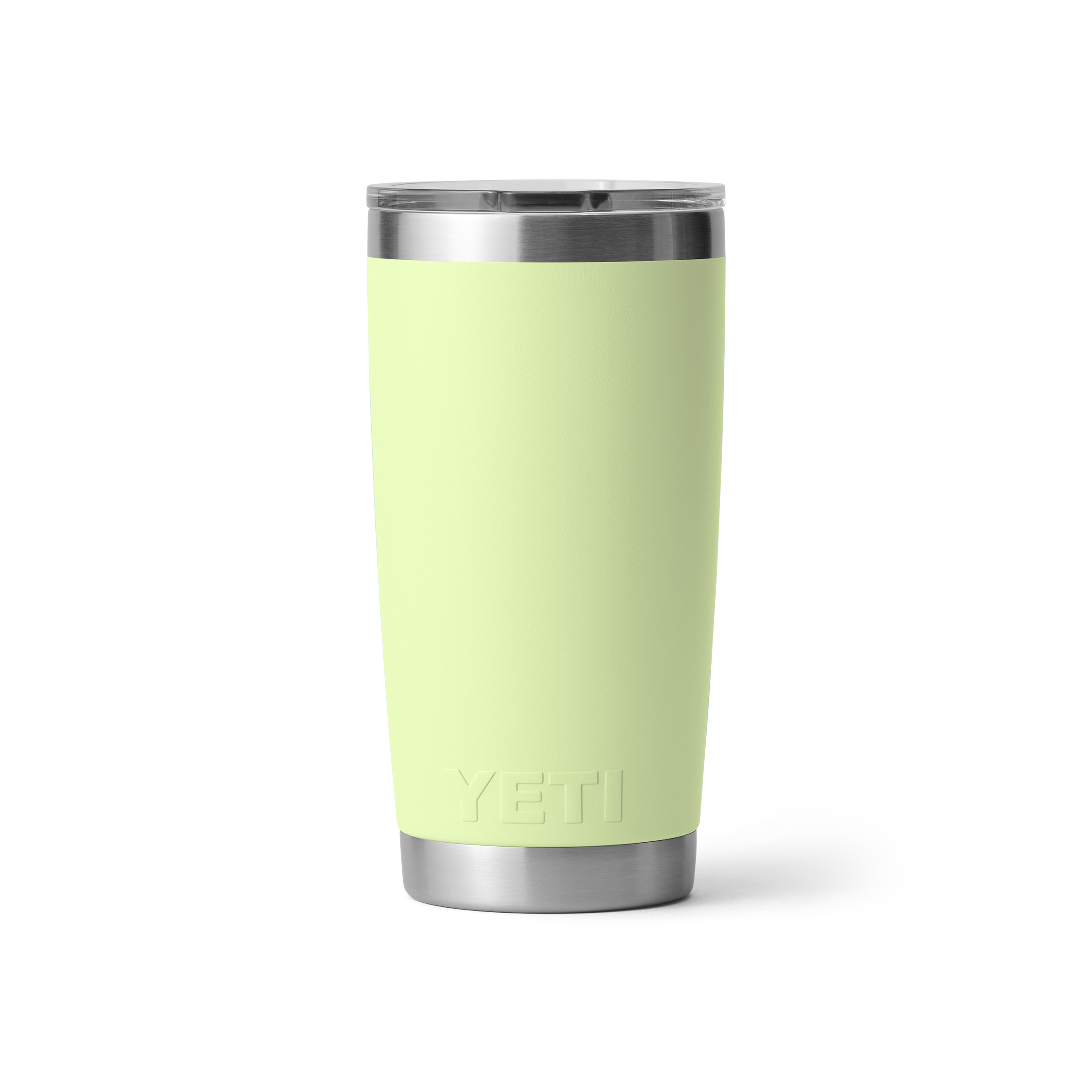 Rambler® 20 oz (591 ml) Tumbler