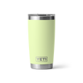 Rambler® 20 oz (591 ml) Tumbler