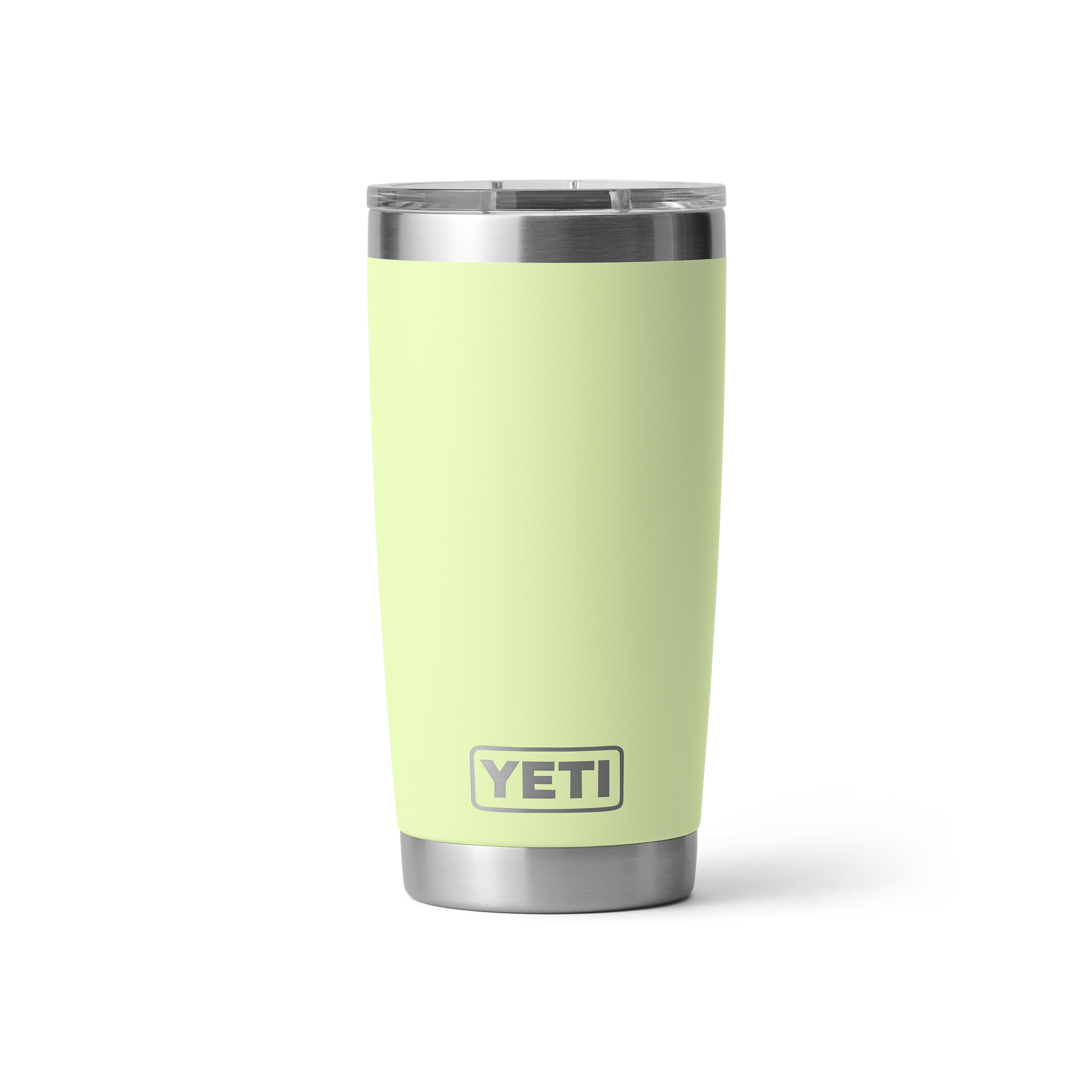 Rambler® 20 oz (591 ml) Tumbler