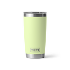 Rambler® 20 oz (591 ml) Tumbler