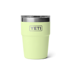 Rambler® 16 oz (473 ml) Stackable Cup