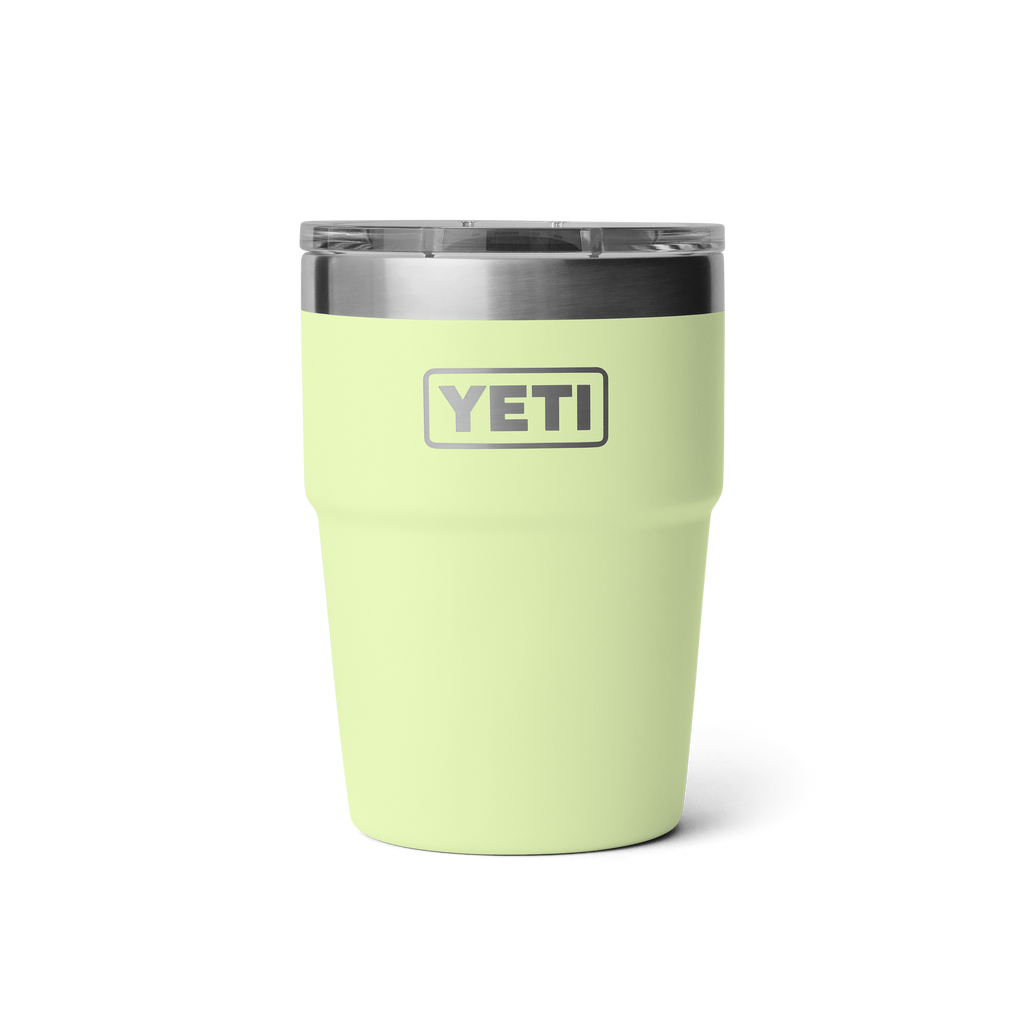 Rambler® 16 oz (473 ml) Stackable Cup