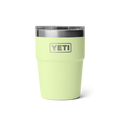 Rambler® 16 oz (473 ml) Stackable Cup
