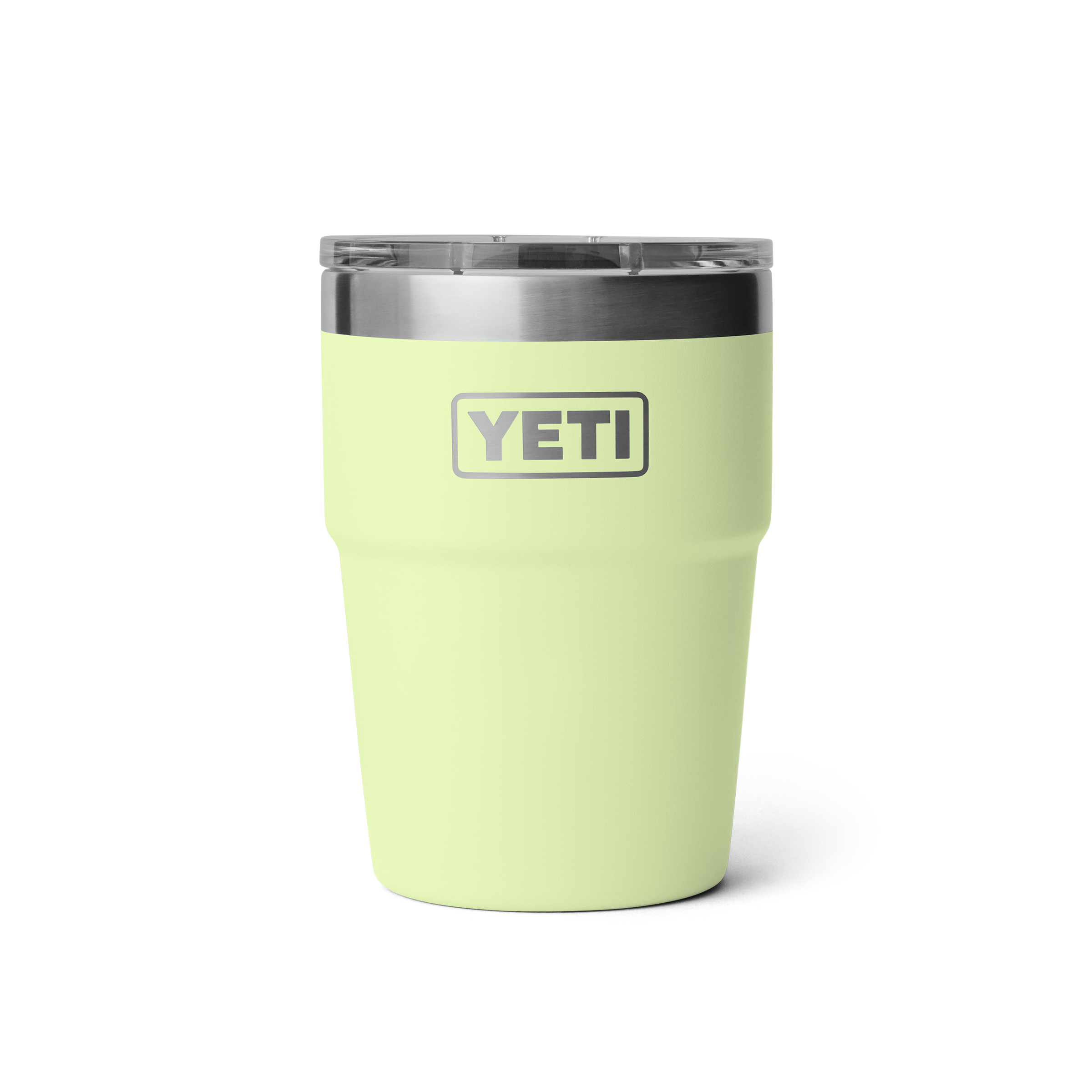 Rambler® 16 oz (473 ml) Stackable Cup
