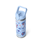 Rambler® 18 oz (532 ml) Bottle