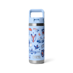 Rambler® 18 oz (532 ml) Bottle