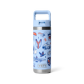 Rambler® 18 oz (532 ml) Bottle
