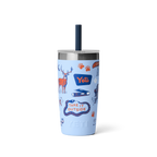 Rambler® Jr 10 oz (295 ml) Tumbler