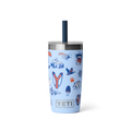 Rambler® Jr 10 oz (295 ml) Tumbler