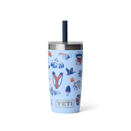 Rambler® Jr 10 oz (295 ml) Tumbler