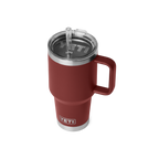 Rambler® 35 oz (1 l) Straw Mug