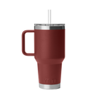 Rambler® 35 oz (1 l) Straw Mug