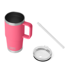 Rambler® 25 oz (739 ml) Straw Mug 2.0