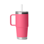 Rambler® 25 oz (739 ml) Straw Mug 2.0