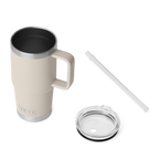 Rambler® 25 oz (739 ml) Straw Mug 2.0