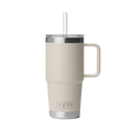 Rambler® 25 oz (739 ml) Straw Mug 2.0