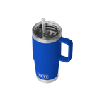 Rambler® 25 oz (739 ml) Straw Mug 2.0