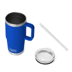 Rambler® 25 oz (739 ml) Straw Mug 2.0