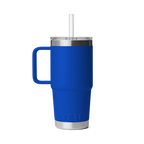 Rambler® 25 oz (739 ml) Straw Mug 2.0