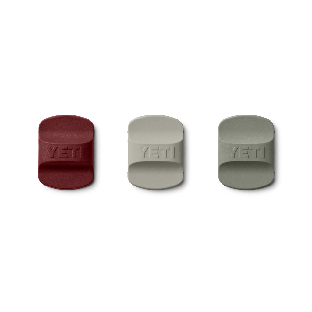 Rambler® Magslider™ Colour Pack