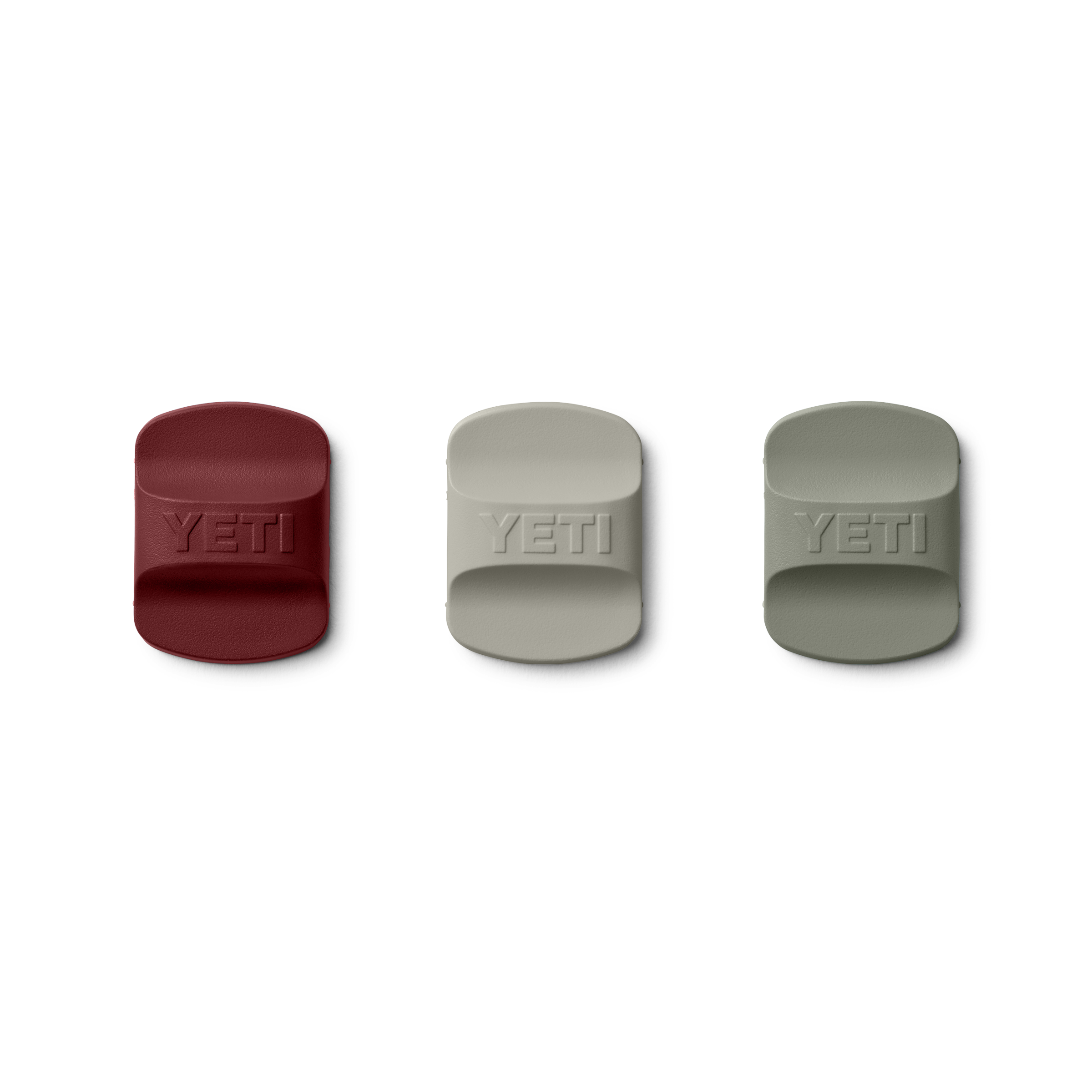 Rambler® Magslider™ Colour Pack