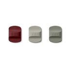 Rambler® Magslider™ Colour Pack