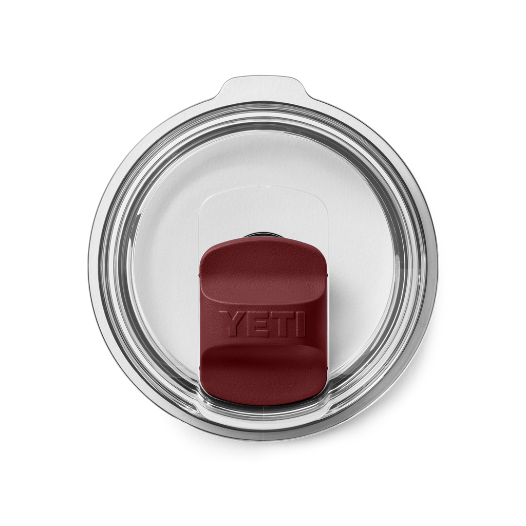 Rambler® Magslider™ Colour Pack
