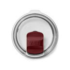 Rambler® Magslider™ Colour Pack
