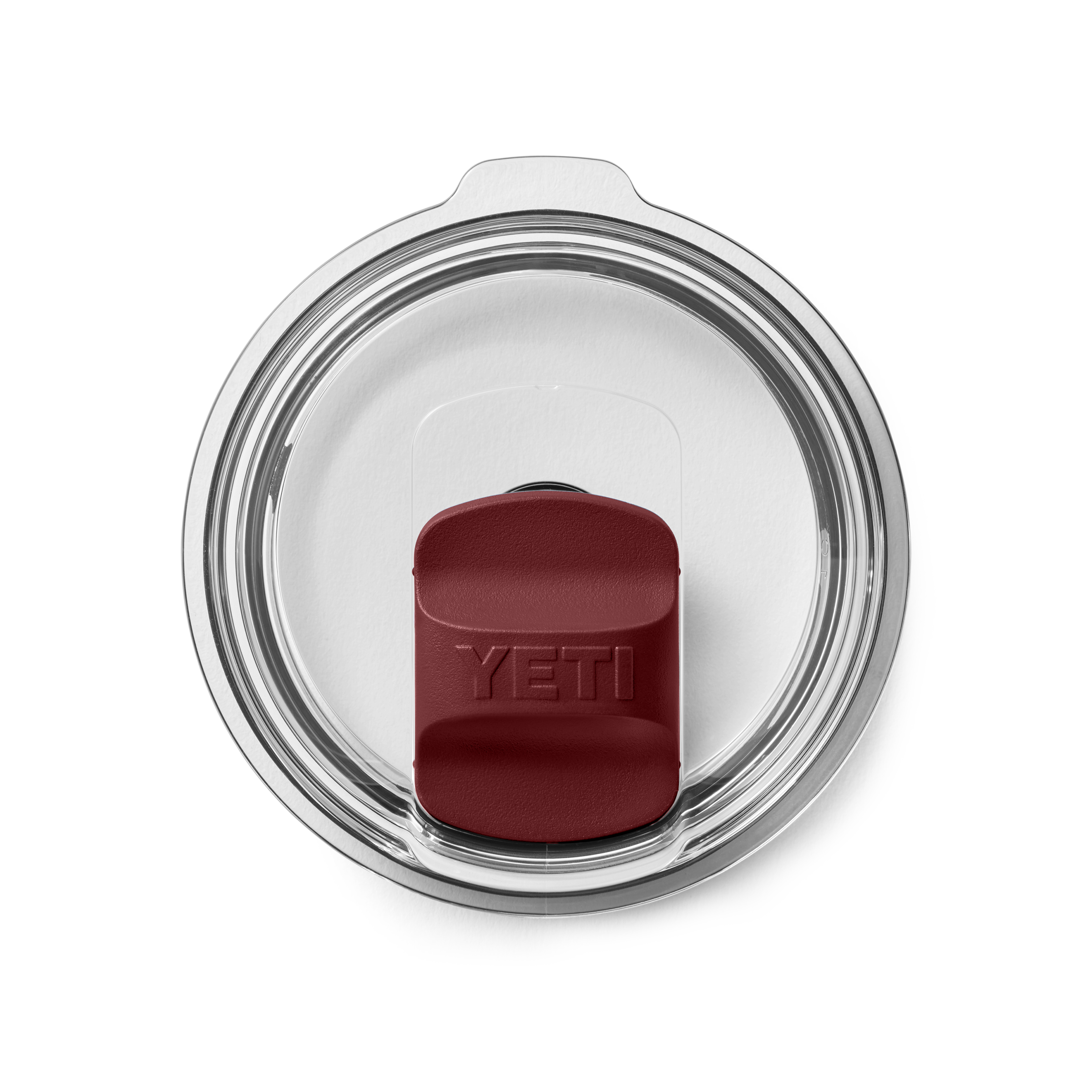 Rambler® Magslider™ Colour Pack