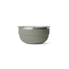 Rambler™ Medium Insulated Bowl