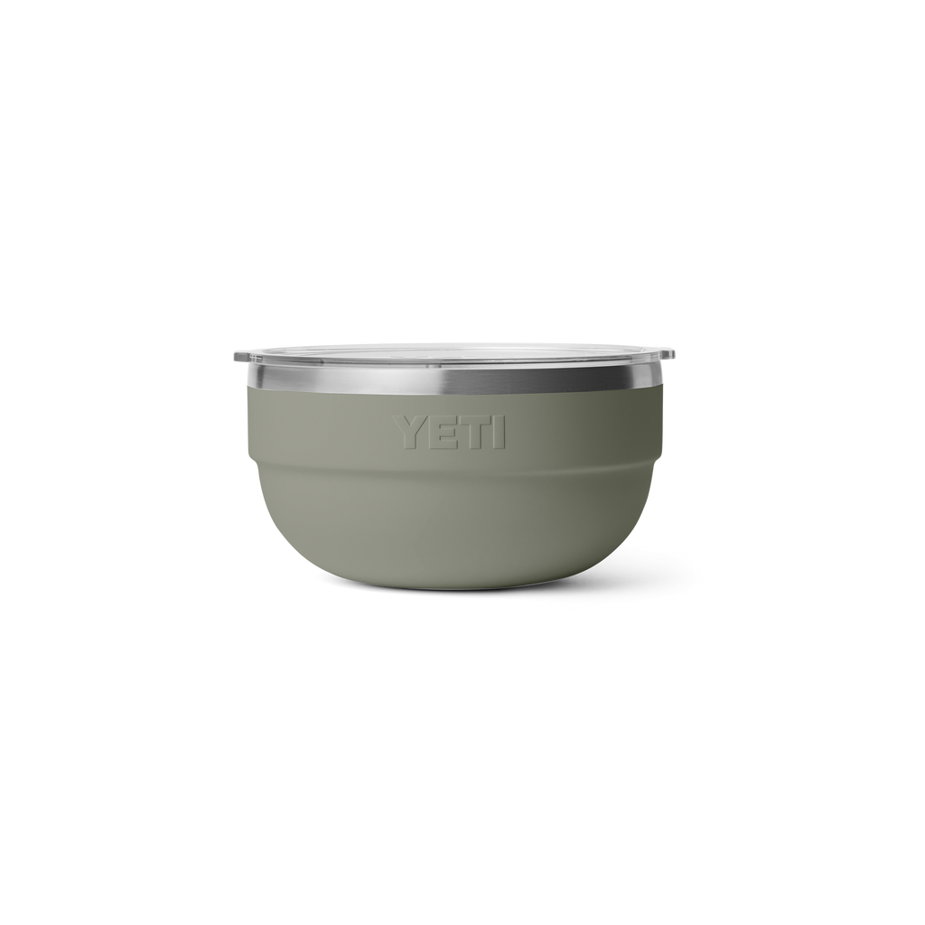 Rambler™ Medium Insulated Bowl