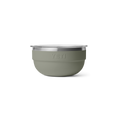 Rambler™ Medium Insulated Bowl
