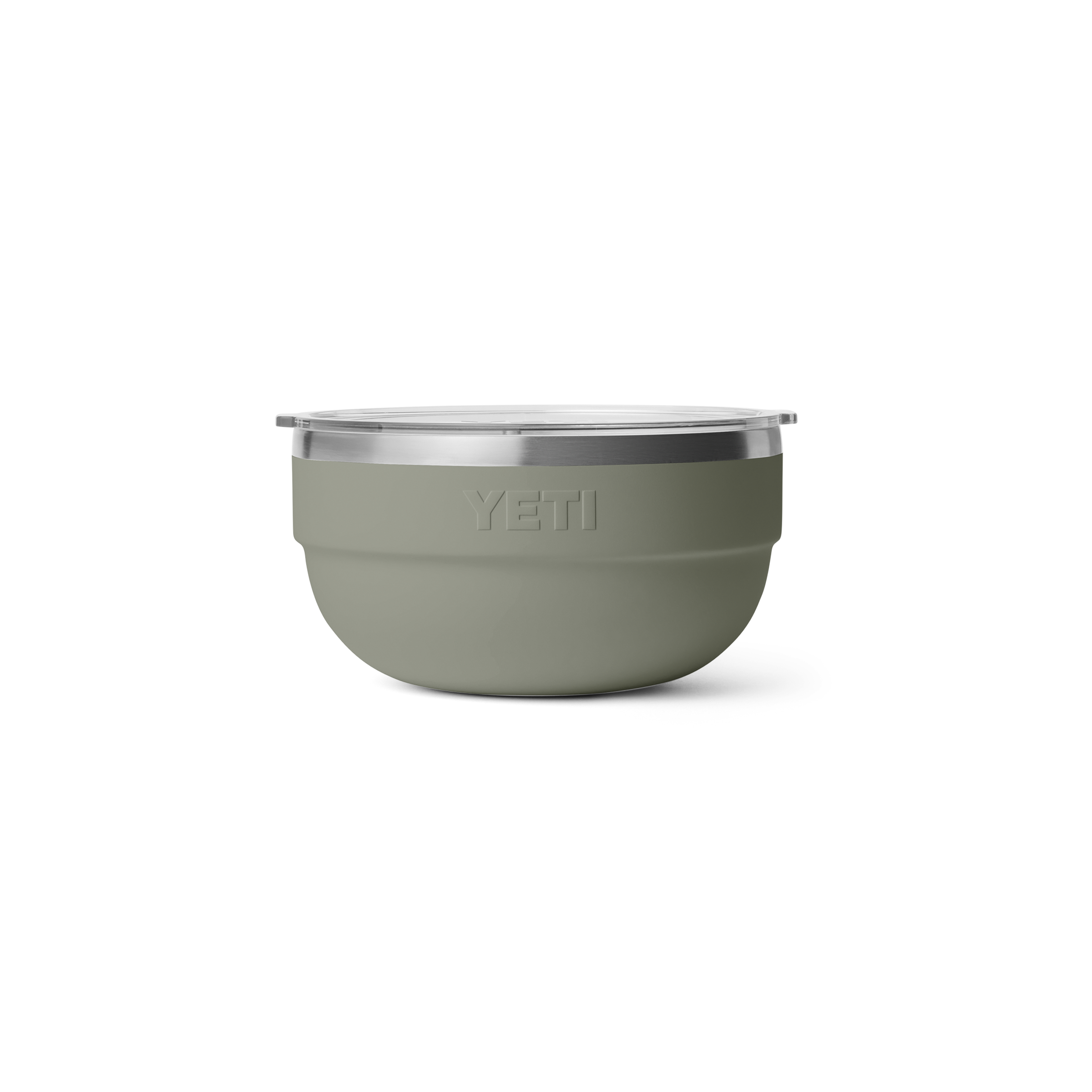 Rambler™ Medium Insulated Bowl