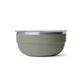 Rambler™ Large Insulated Bowl