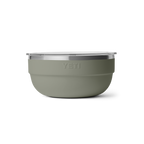 Rambler™ Large Insulated Bowl