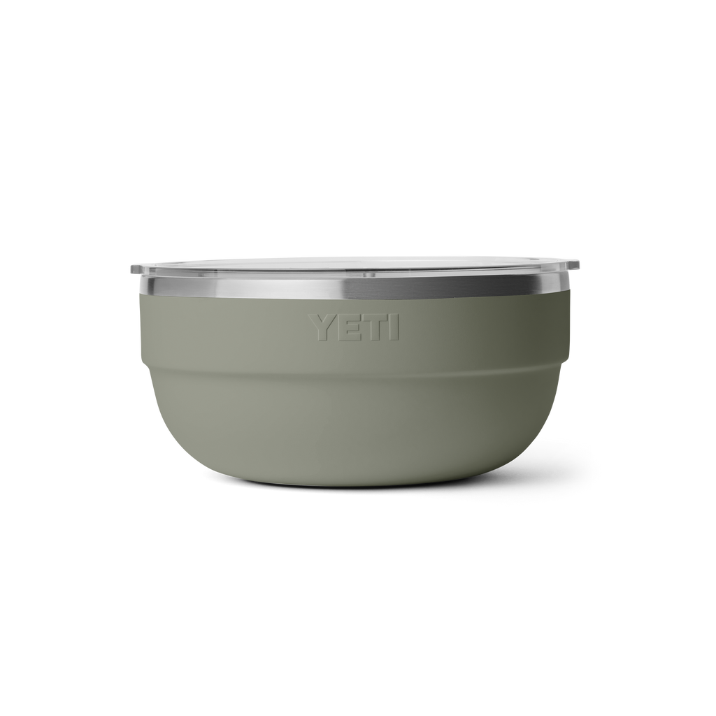 Rambler™ Large Insulated Bowl