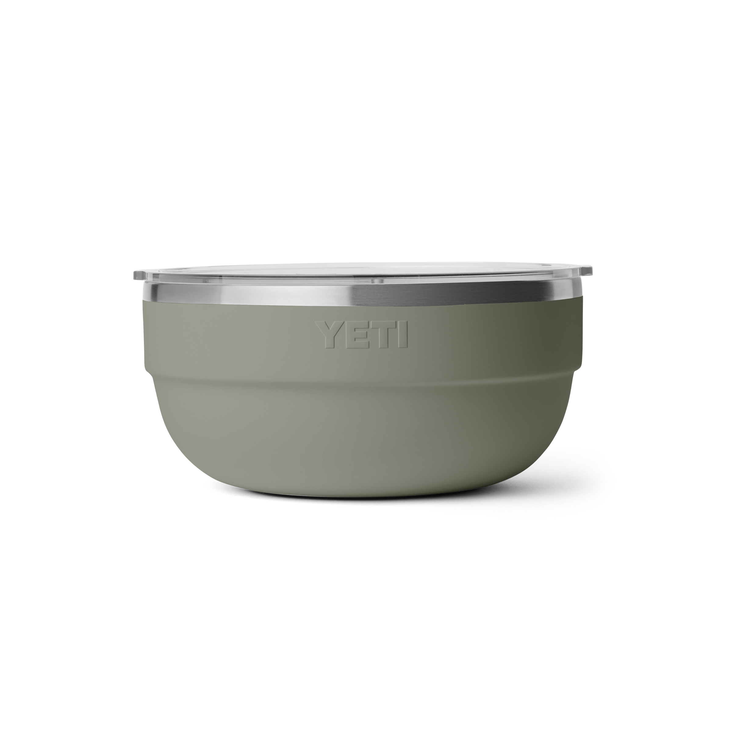 Rambler™ Large Insulated Bowl