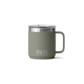 Rambler® 10 oz (295 ml) Stackable Mug