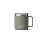 Rambler® 10 oz (295 ml) Stackable Mug