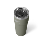 Rambler® 20 oz (591 ml) Stackable Cup