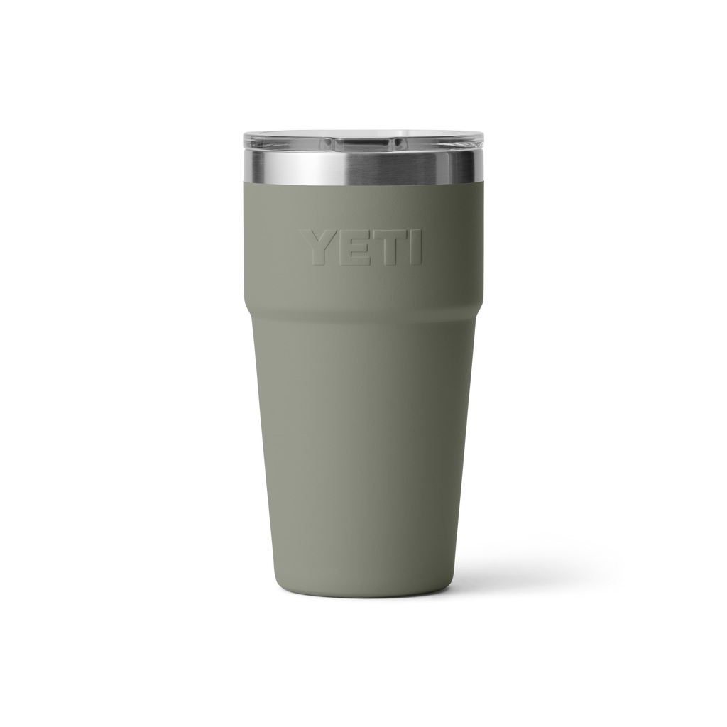 Rambler® 20 oz (591 ml) Stackable Cup