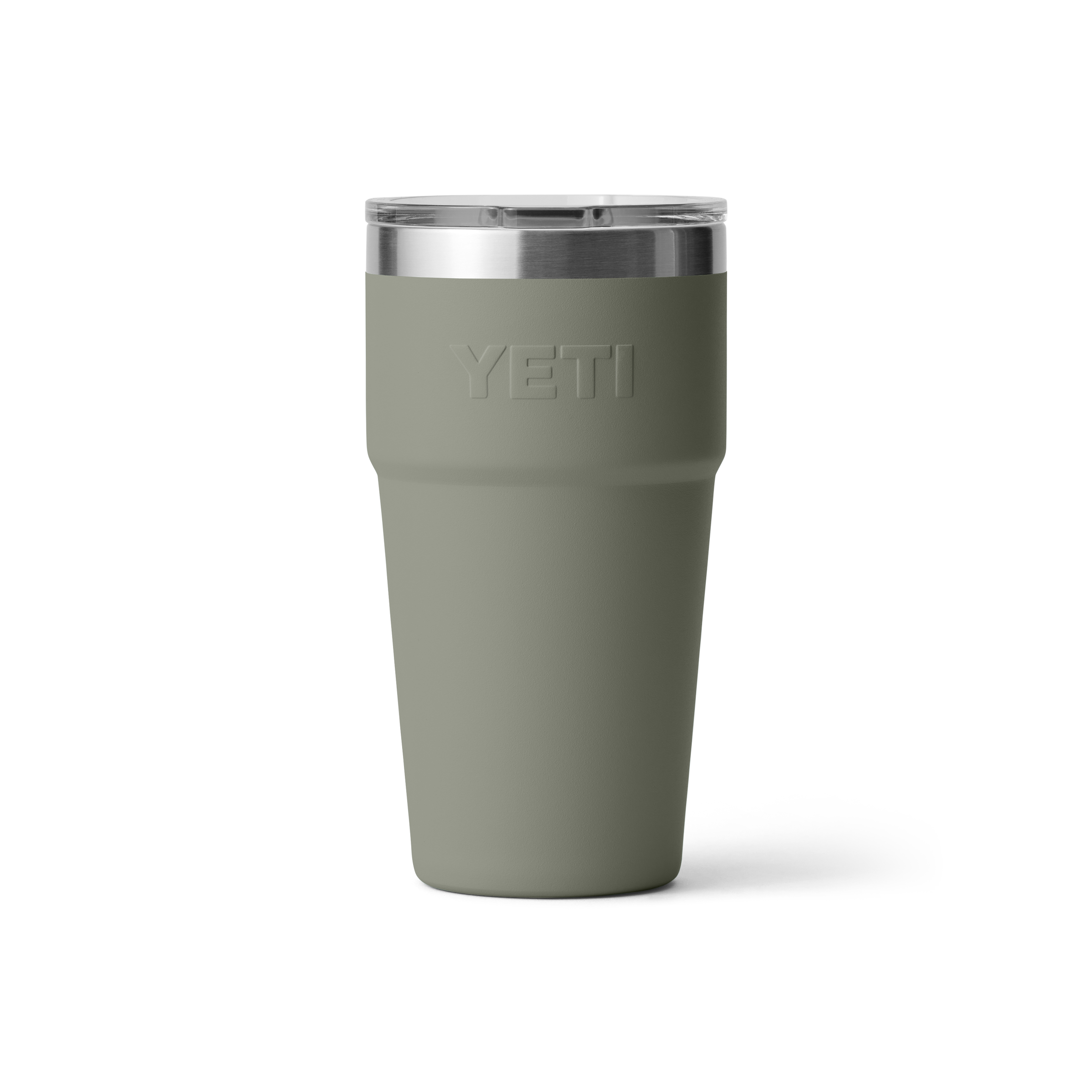 Rambler® 20 oz (591 ml) Stackable Cup