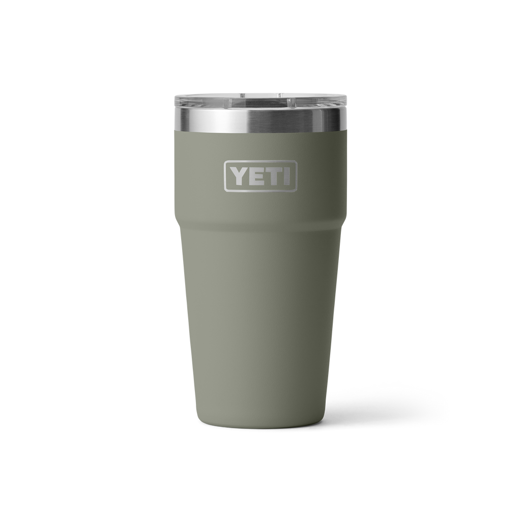 Rambler® 20 oz (591 ml) Stackable Cup
